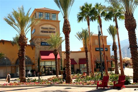 outlets palm springs|premium outlets in palm springs.